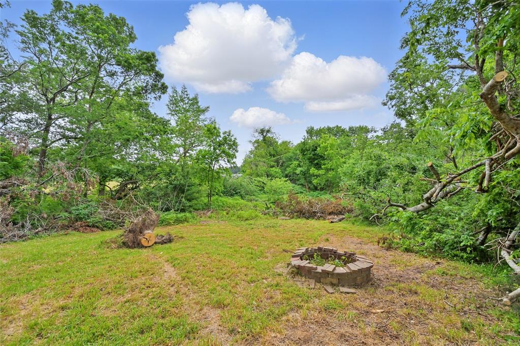 4511 Ravine Drive, Friendswood, Texas image 33