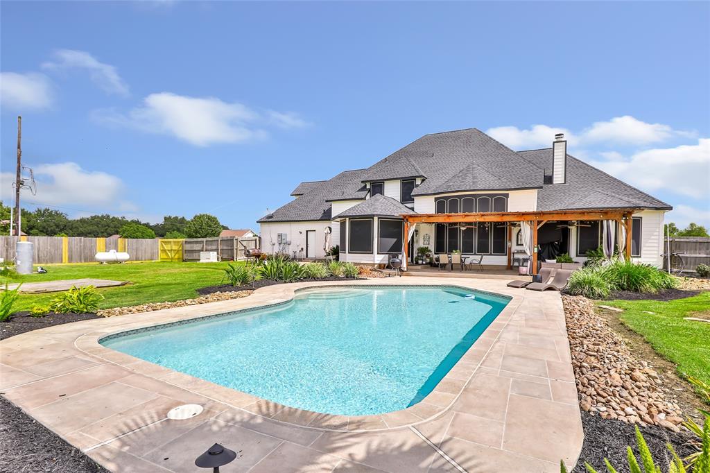 505 County Road 602