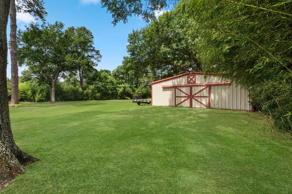 23321 Seber Lane, Tomball, Texas image 48