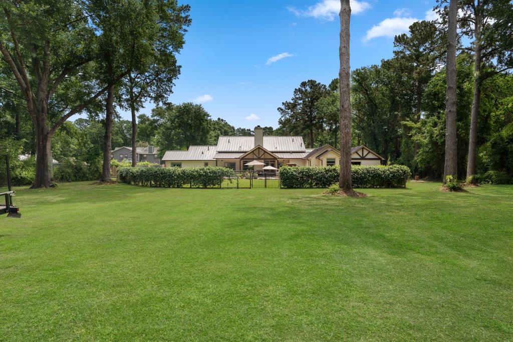 23321 Seber Lane, Tomball, Texas image 47