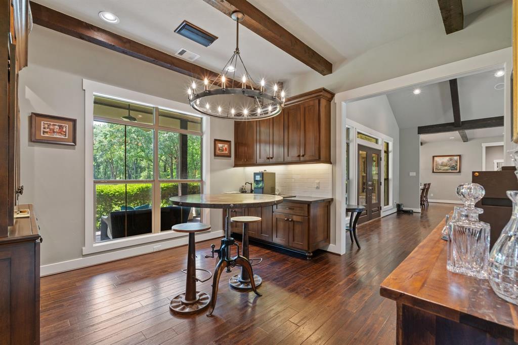 23321 Seber Lane, Tomball, Texas image 23