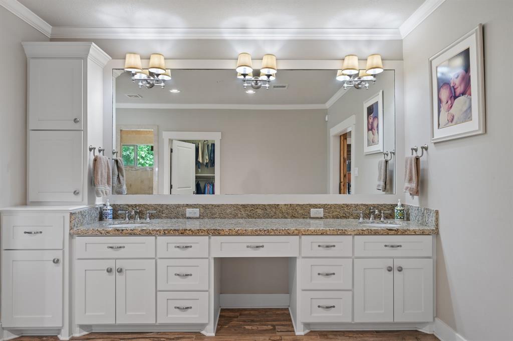 23321 Seber Lane, Tomball, Texas image 37