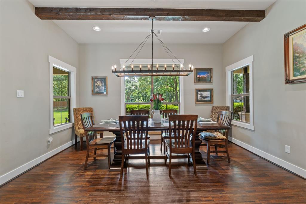 23321 Seber Lane, Tomball, Texas image 25