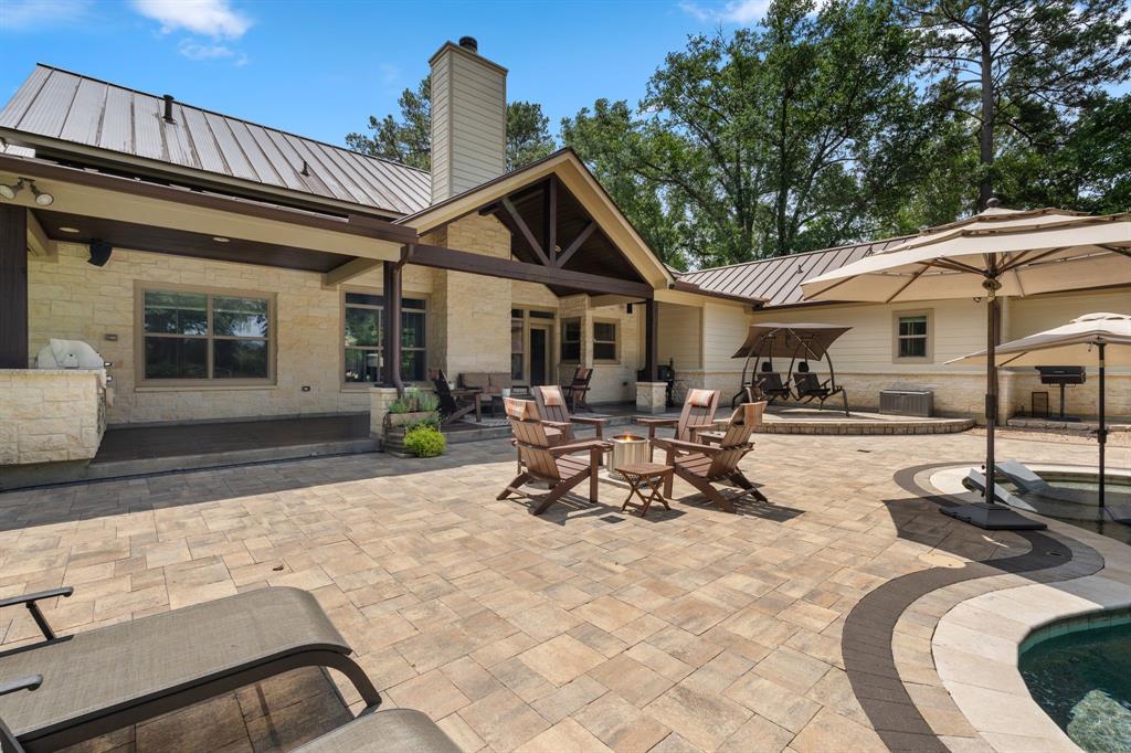 23321 Seber Lane, Tomball, Texas image 43