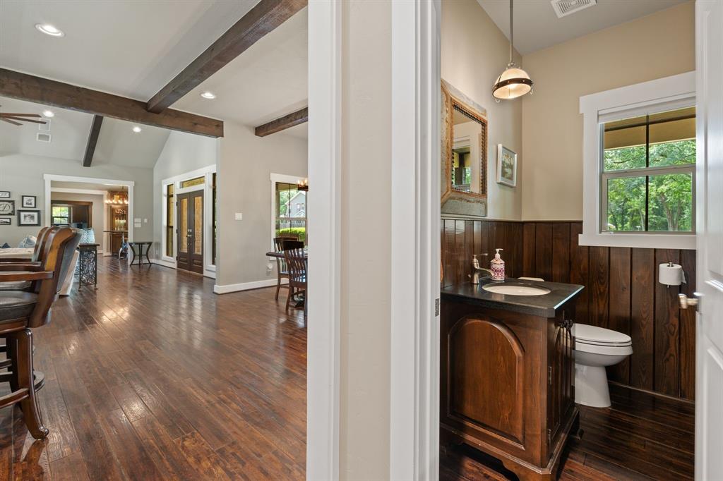 23321 Seber Lane, Tomball, Texas image 31