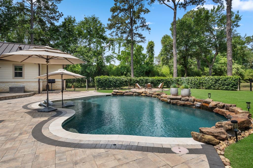 23321 Seber Lane, Tomball, Texas image 41