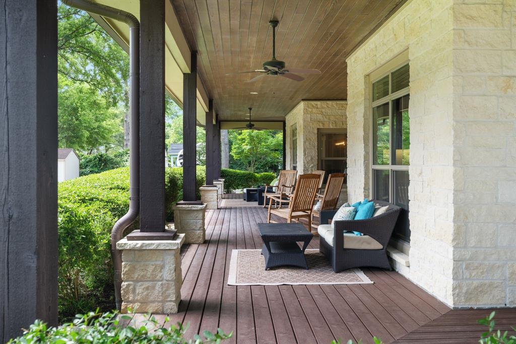 23321 Seber Lane, Tomball, Texas image 7