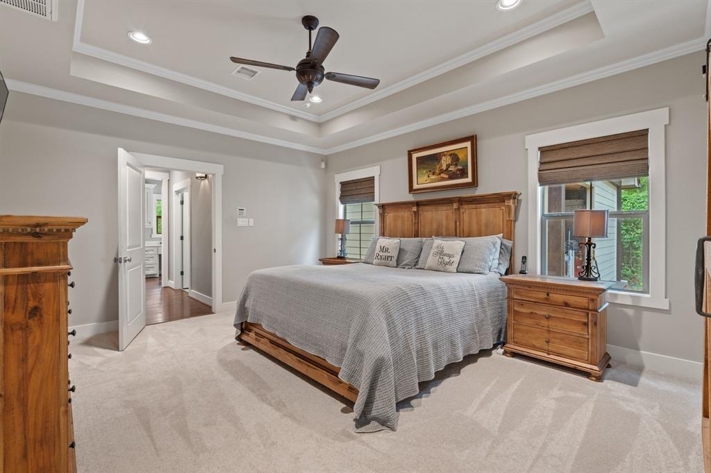 23321 Seber Lane, Tomball, Texas image 34