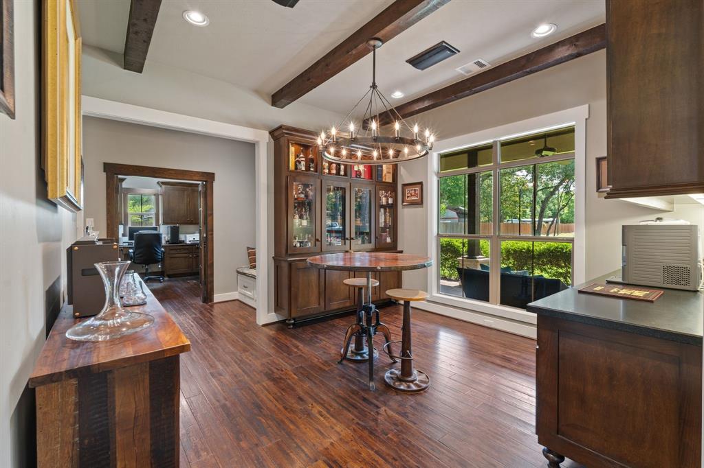 23321 Seber Lane, Tomball, Texas image 12