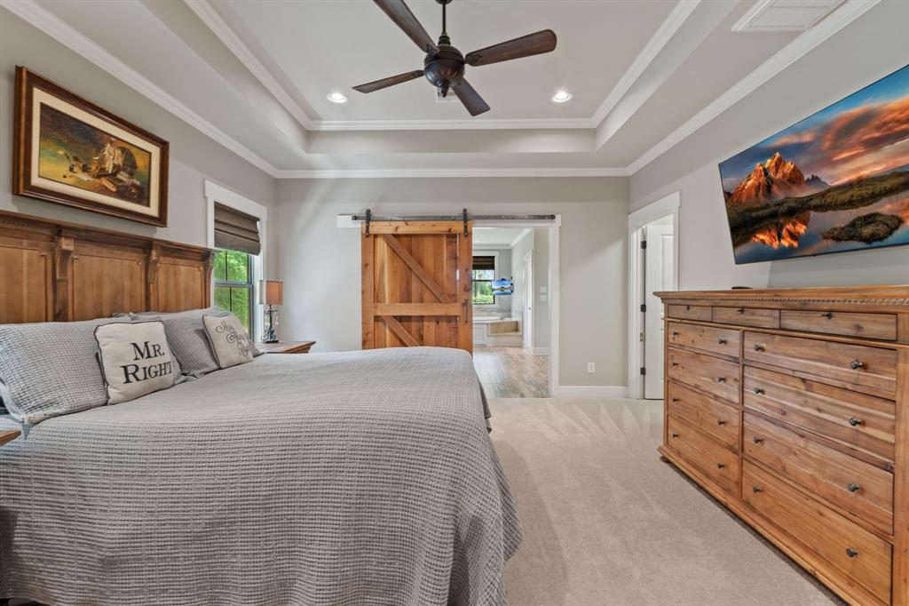 23321 Seber Lane, Tomball, Texas image 33