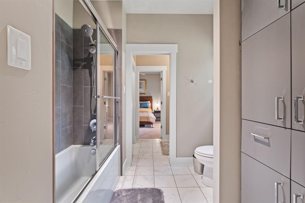 23321 Seber Lane, Tomball, Texas image 20