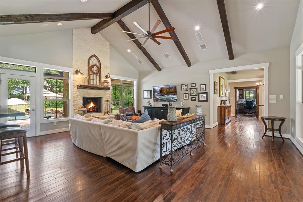 23321 Seber Lane, Tomball, Texas image 10