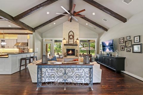 23321 Seber Lane Tomball TX 77375