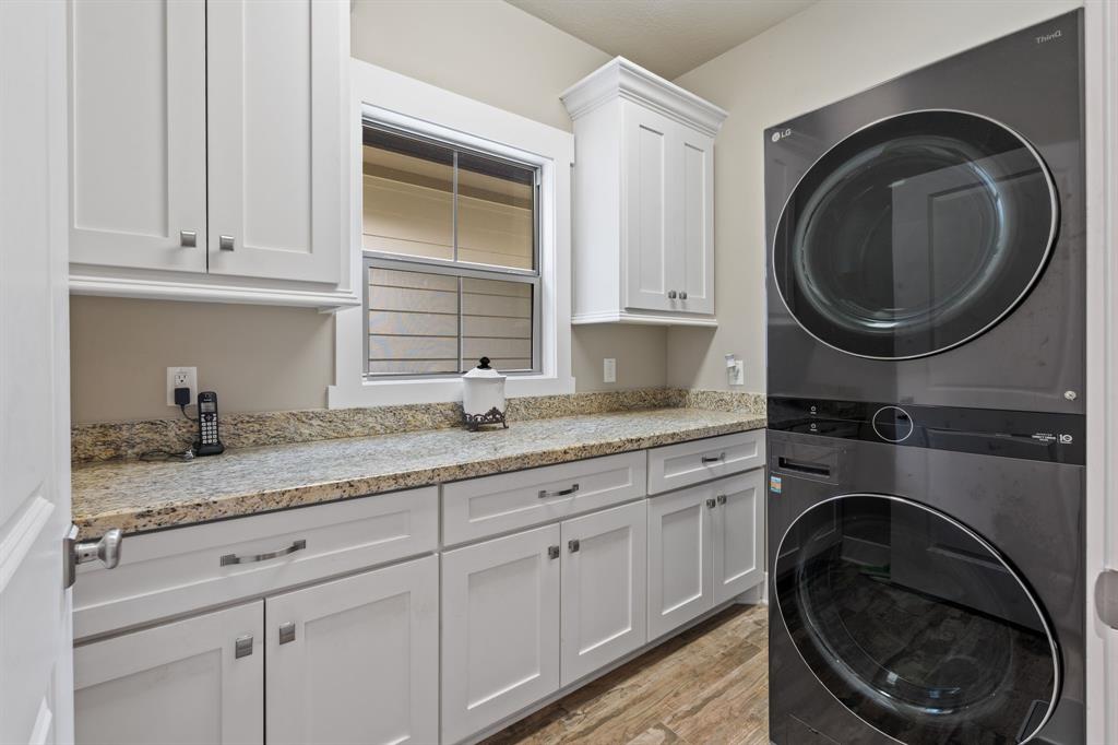 23321 Seber Lane, Tomball, Texas image 32