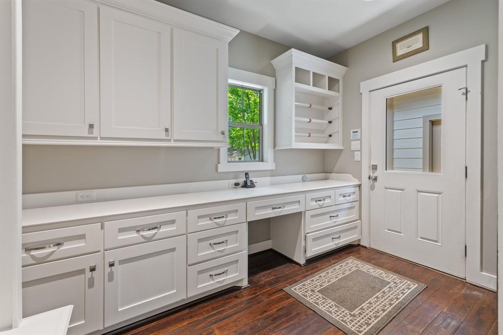 23321 Seber Lane, Tomball, Texas image 39