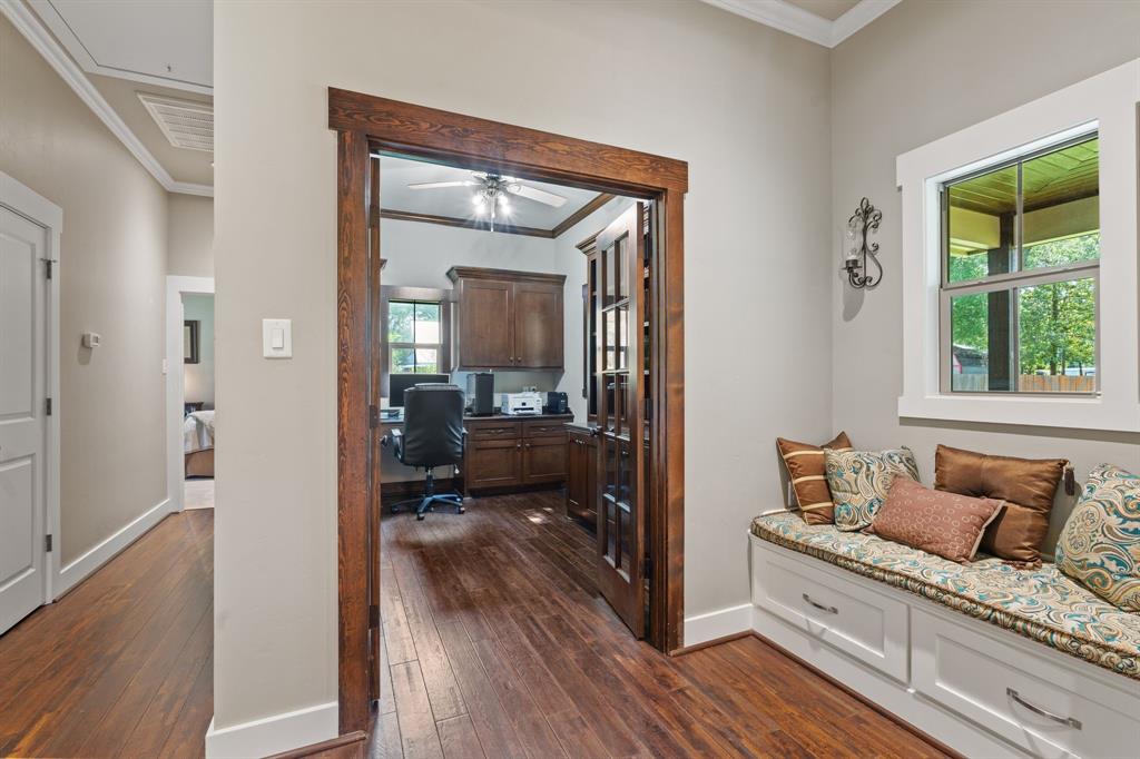 23321 Seber Lane, Tomball, Texas image 13