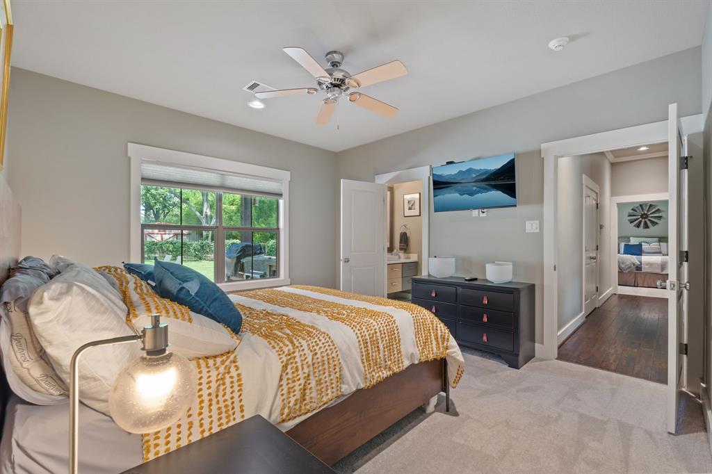 23321 Seber Lane, Tomball, Texas image 16