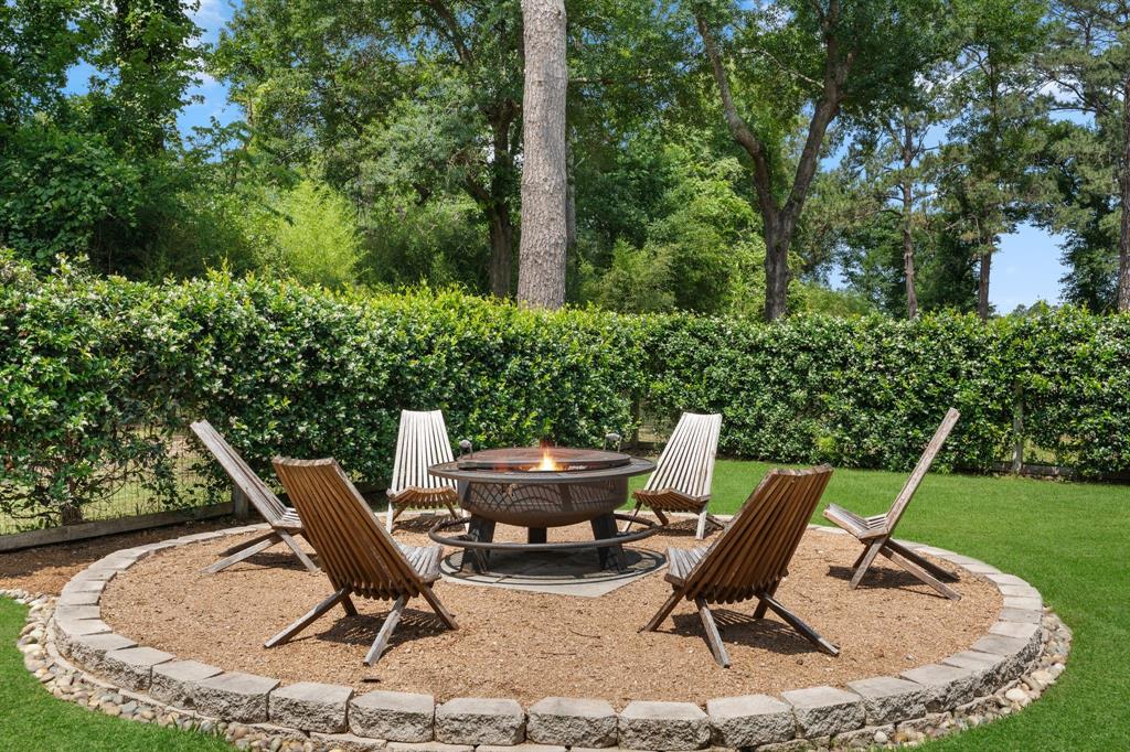 23321 Seber Lane, Tomball, Texas image 44