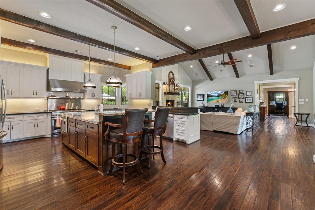 23321 Seber Lane, Tomball, Texas image 30