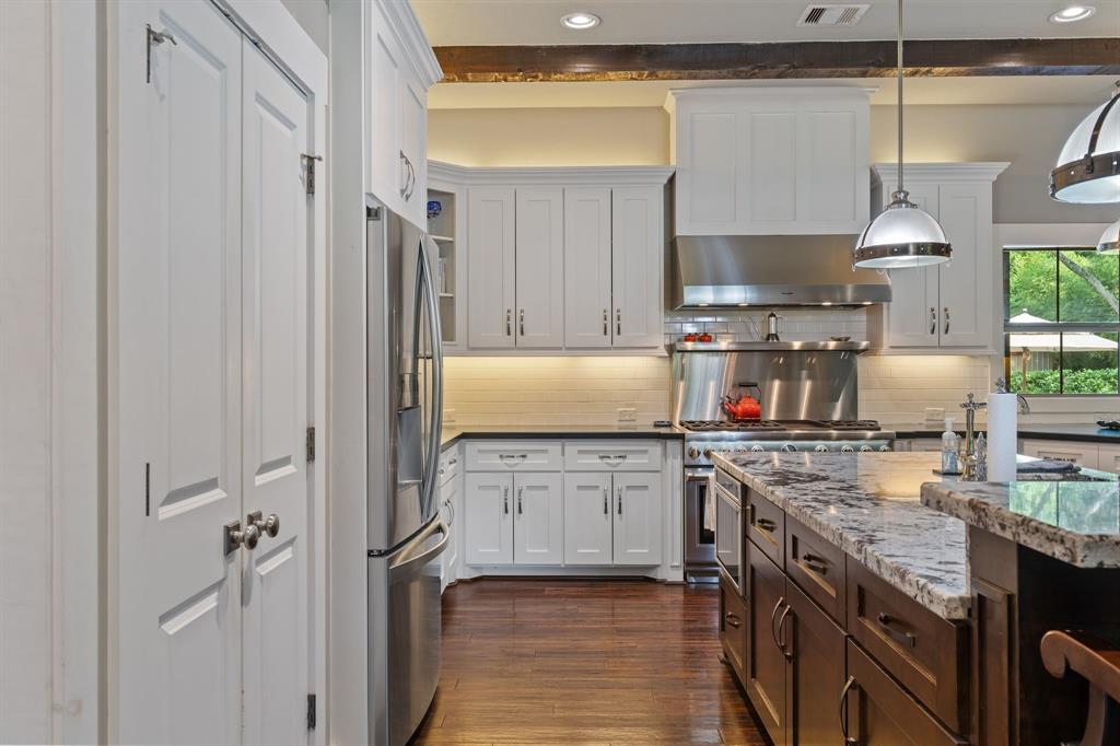23321 Seber Lane, Tomball, Texas image 28