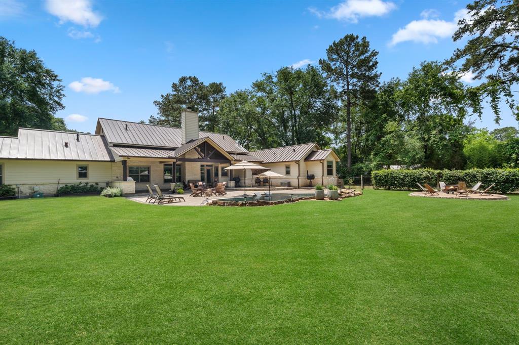 23321 Seber Lane, Tomball, Texas image 46