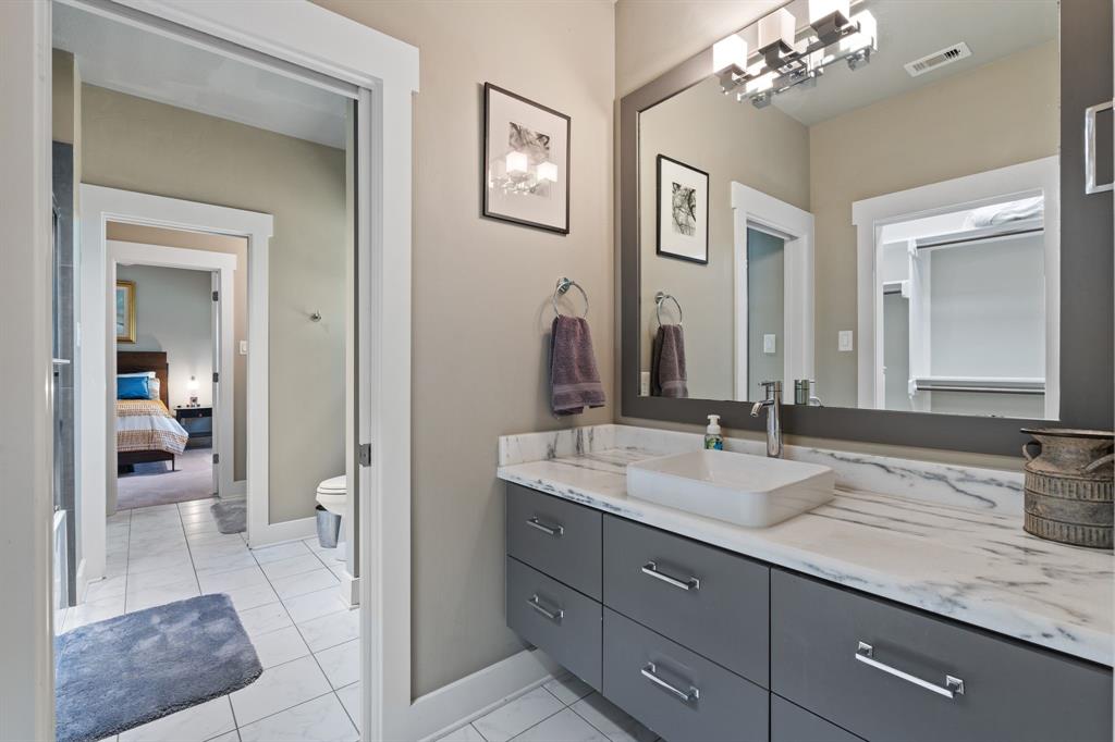 23321 Seber Lane, Tomball, Texas image 19