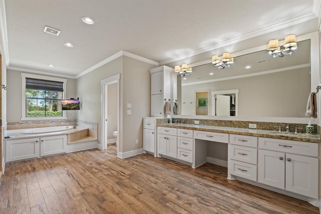 23321 Seber Lane, Tomball, Texas image 36