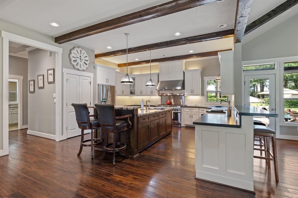 23321 Seber Lane, Tomball, Texas image 26