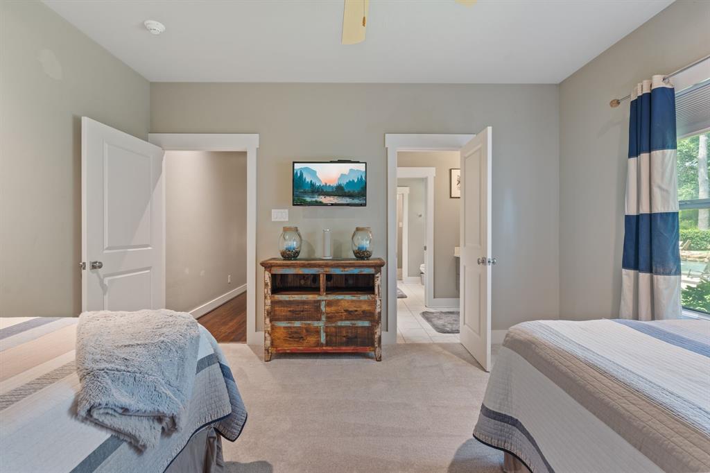23321 Seber Lane, Tomball, Texas image 21