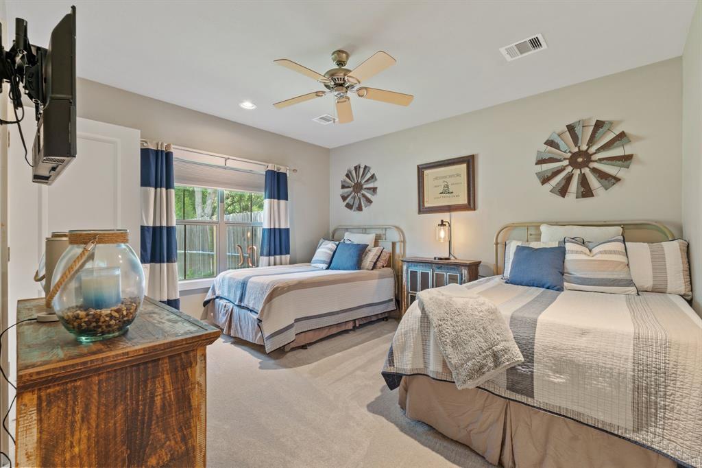 23321 Seber Lane, Tomball, Texas image 22