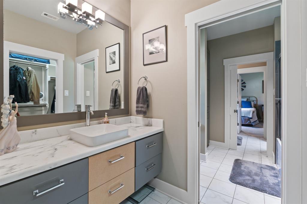 23321 Seber Lane, Tomball, Texas image 17