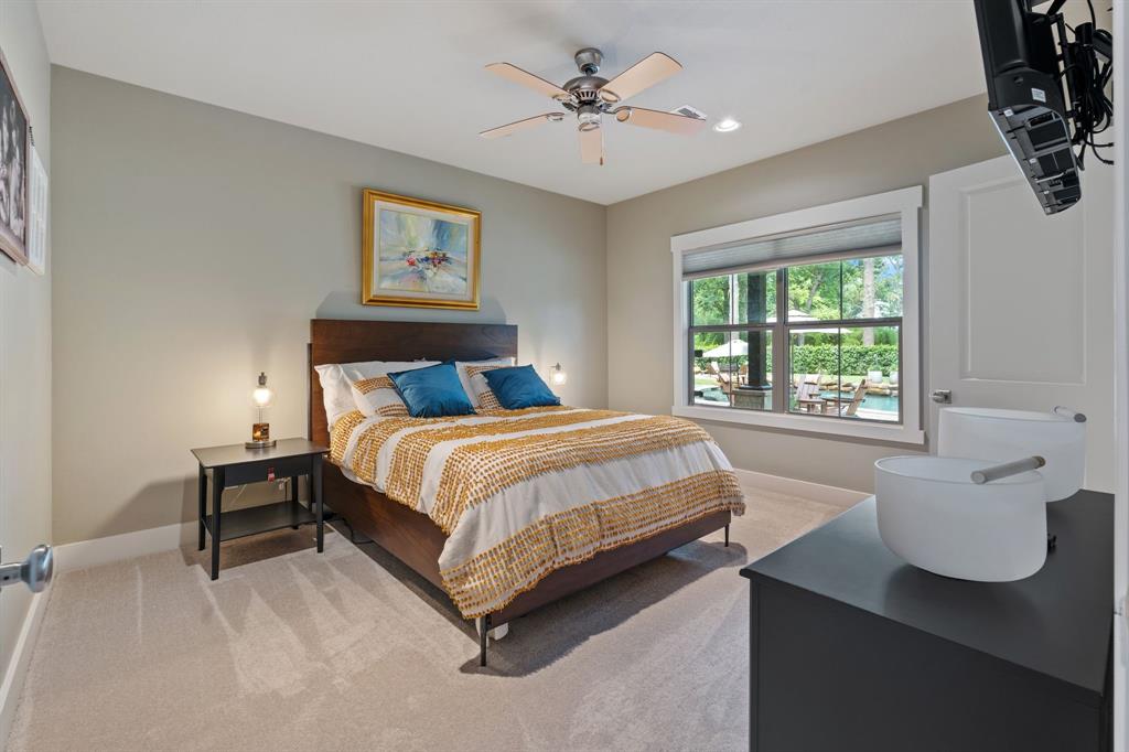 23321 Seber Lane, Tomball, Texas image 15