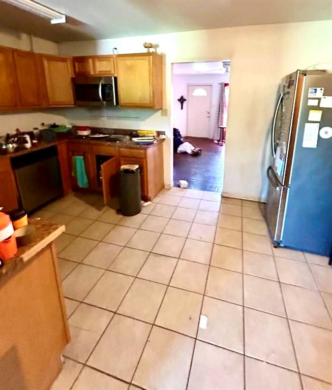 9417 Merle Street, Houston, Texas image 3