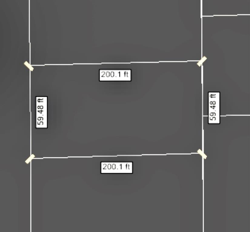 9417 Merle Street, Houston, Texas image 5