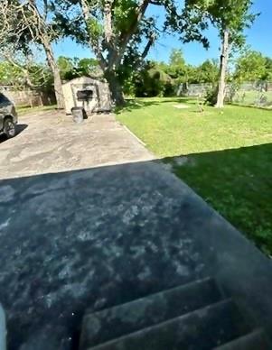 9417 Merle Street, Houston, Texas image 2