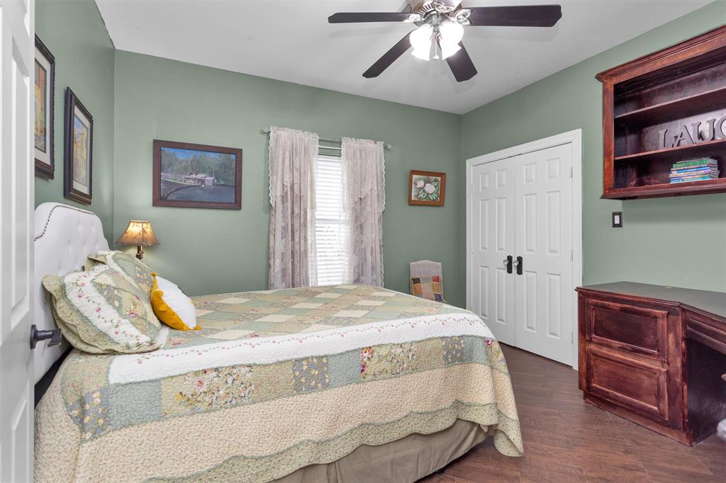 303 Beaumont Drive, Magnolia, Texas image 25