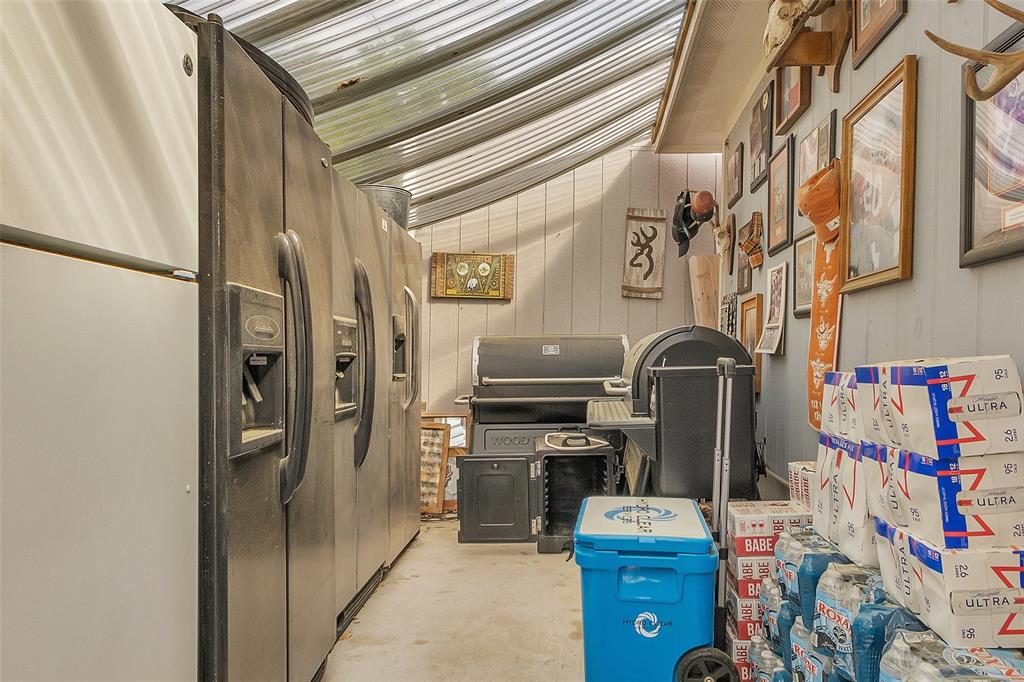 303 Beaumont Drive, Magnolia, Texas image 39