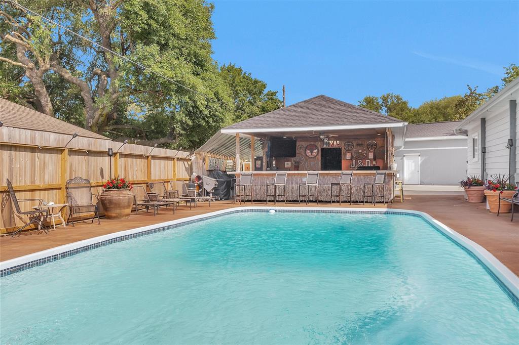 303 Beaumont Drive, Magnolia, Texas image 35