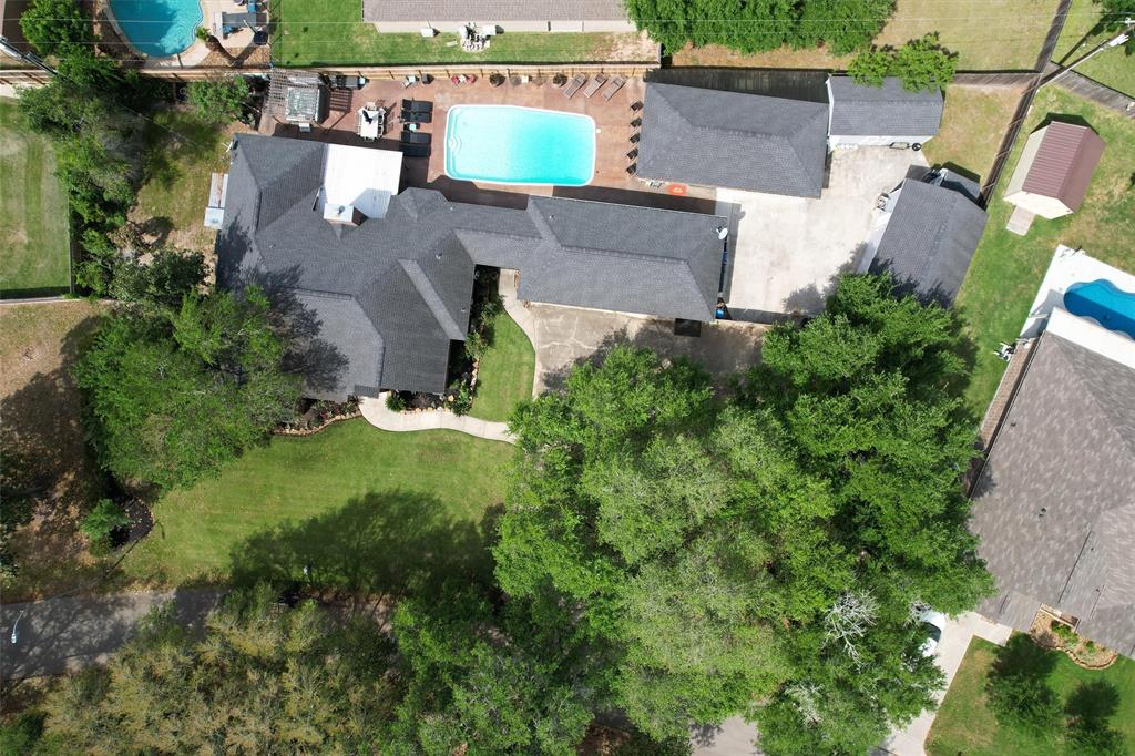 303 Beaumont Drive, Magnolia, Texas image 47