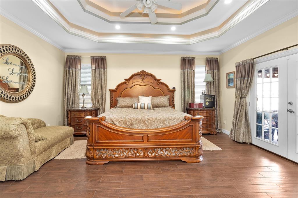 303 Beaumont Drive, Magnolia, Texas image 19