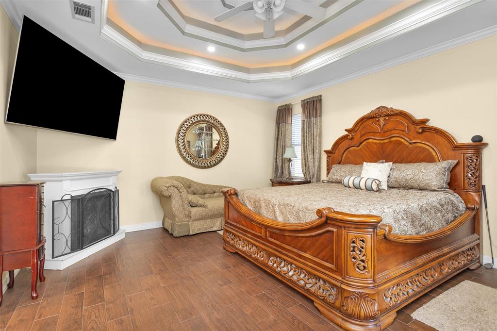 303 Beaumont Drive, Magnolia, Texas image 20