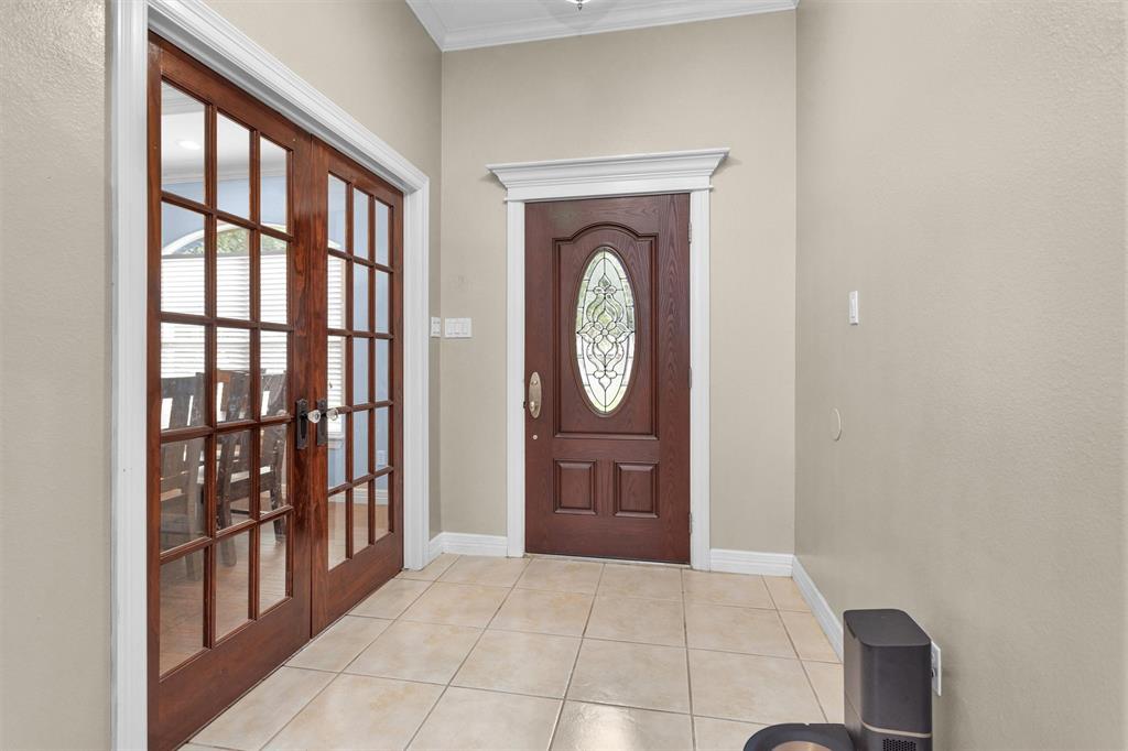 303 Beaumont Drive, Magnolia, Texas image 6