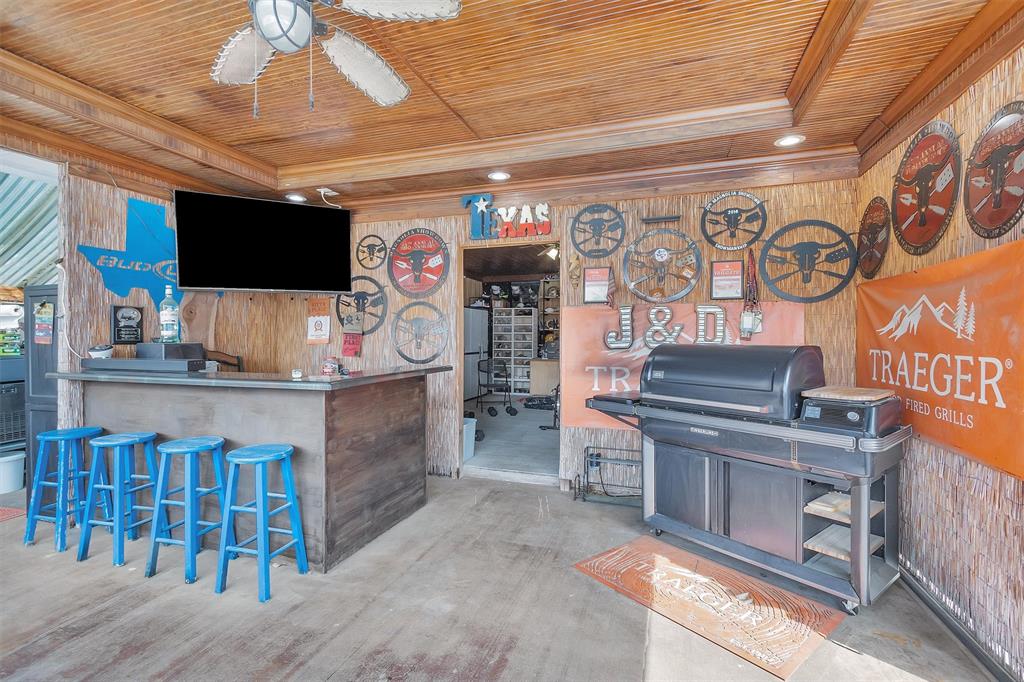 303 Beaumont Drive, Magnolia, Texas image 37