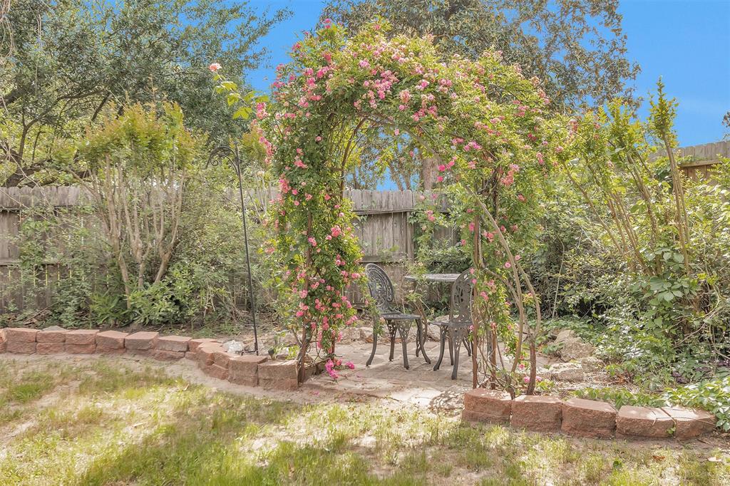 303 Beaumont Drive, Magnolia, Texas image 46