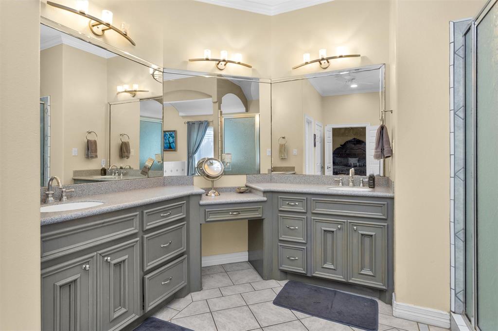 303 Beaumont Drive, Magnolia, Texas image 23