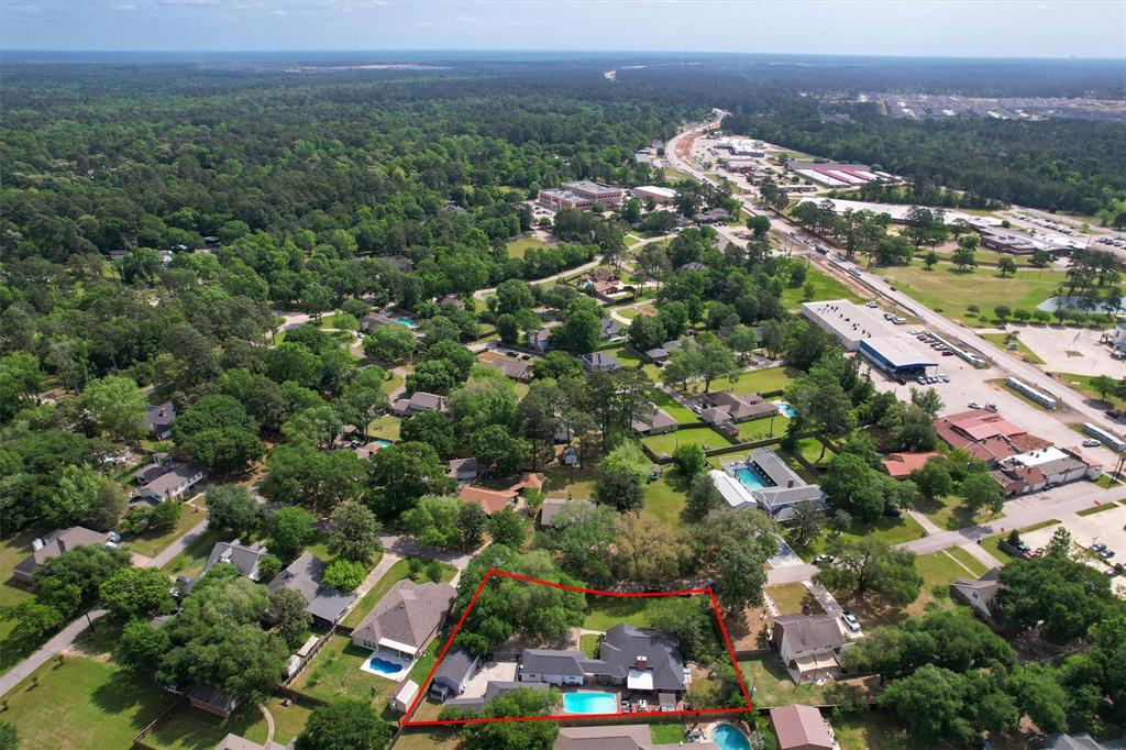 303 Beaumont Drive, Magnolia, Texas image 49