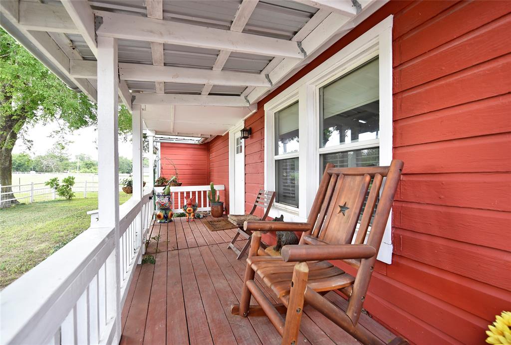 1140 Jones Road Road, New Waverly, Texas image 6
