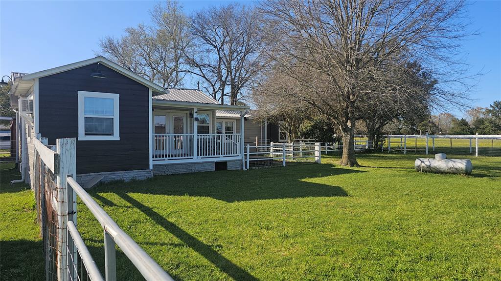 1140 Jones Road Road, New Waverly, Texas image 2