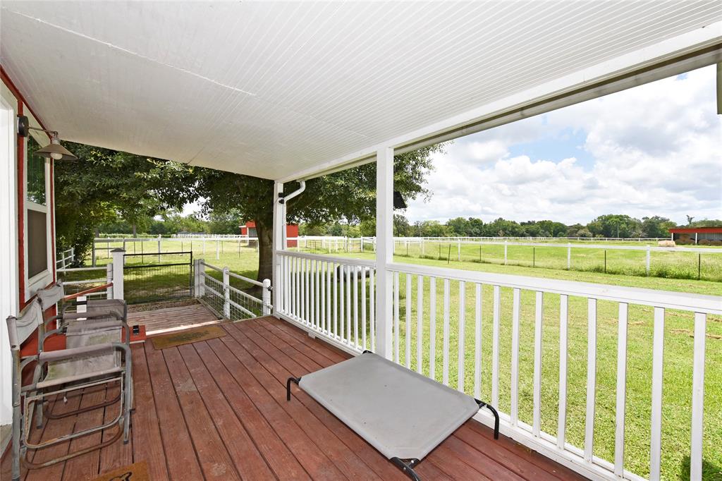 1140 Jones Road Road, New Waverly, Texas image 19