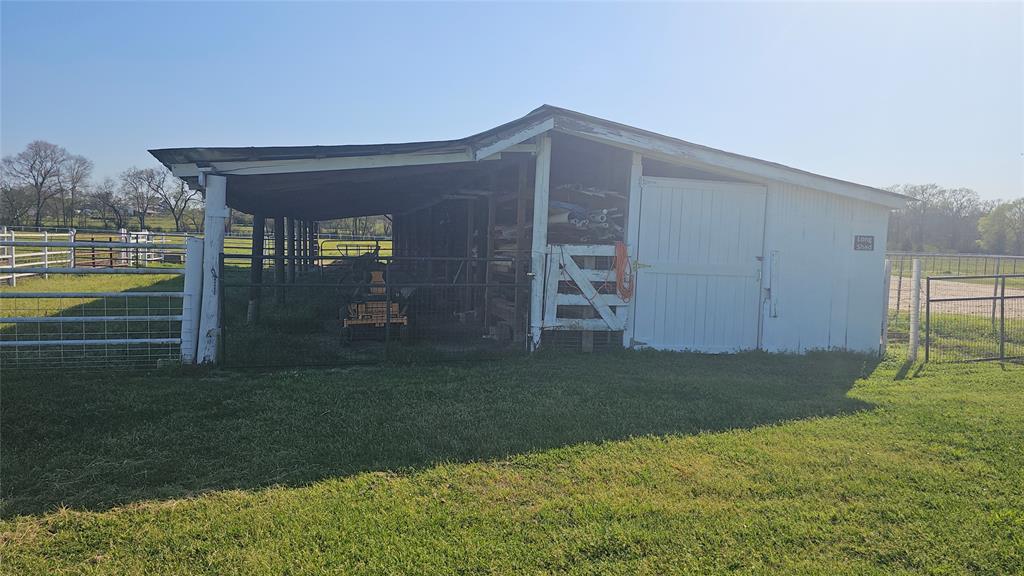 1140 Jones Road Road, New Waverly, Texas image 5